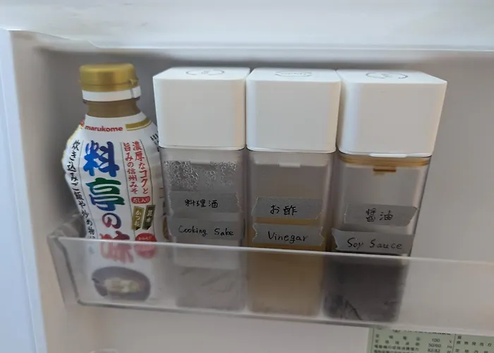 Kikori House｜本物の素材にこだわった山村の一軒家