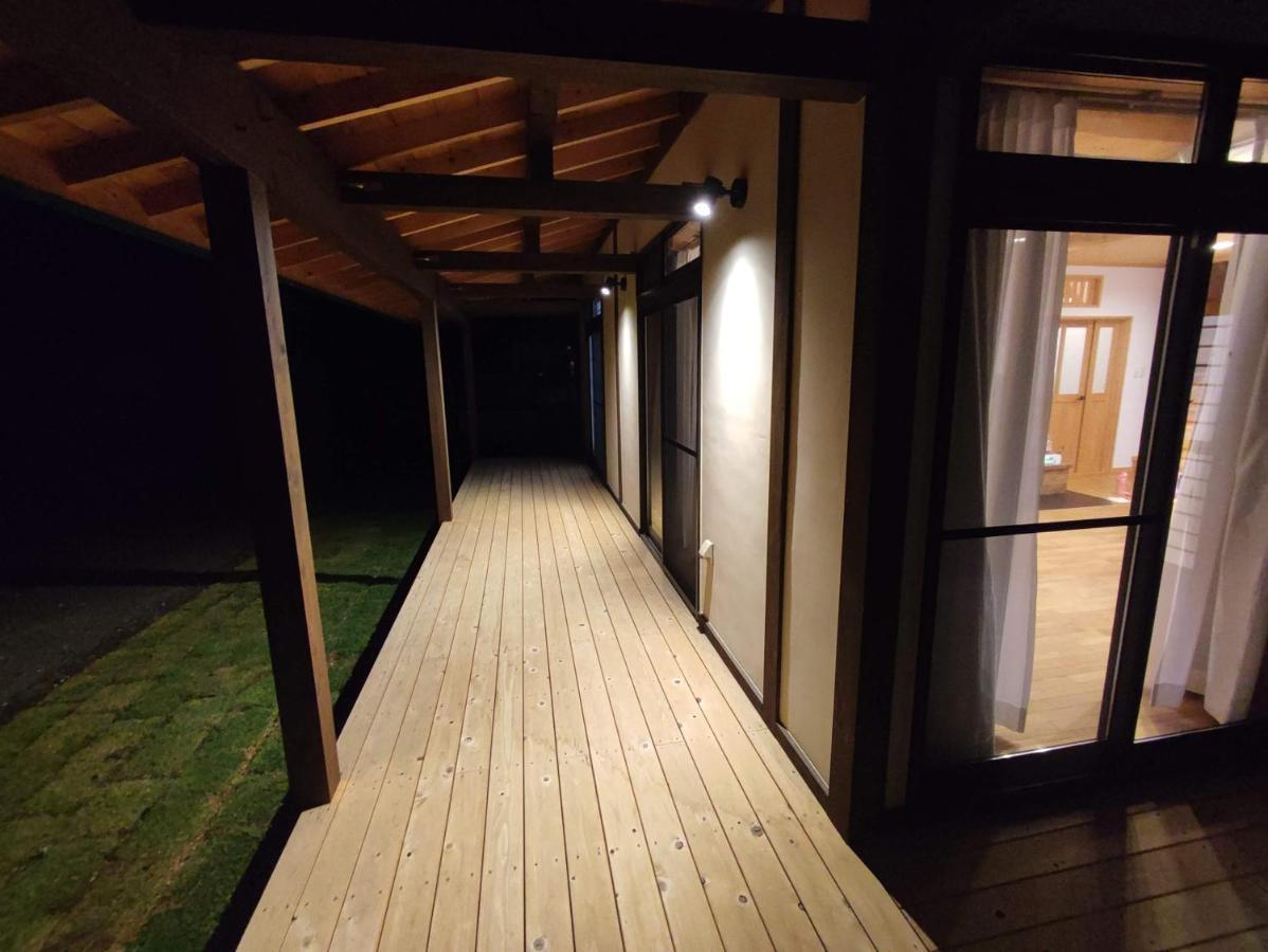Kikori House｜本物の素材にこだわった山村の一軒家 Holiday home Minamiaizu