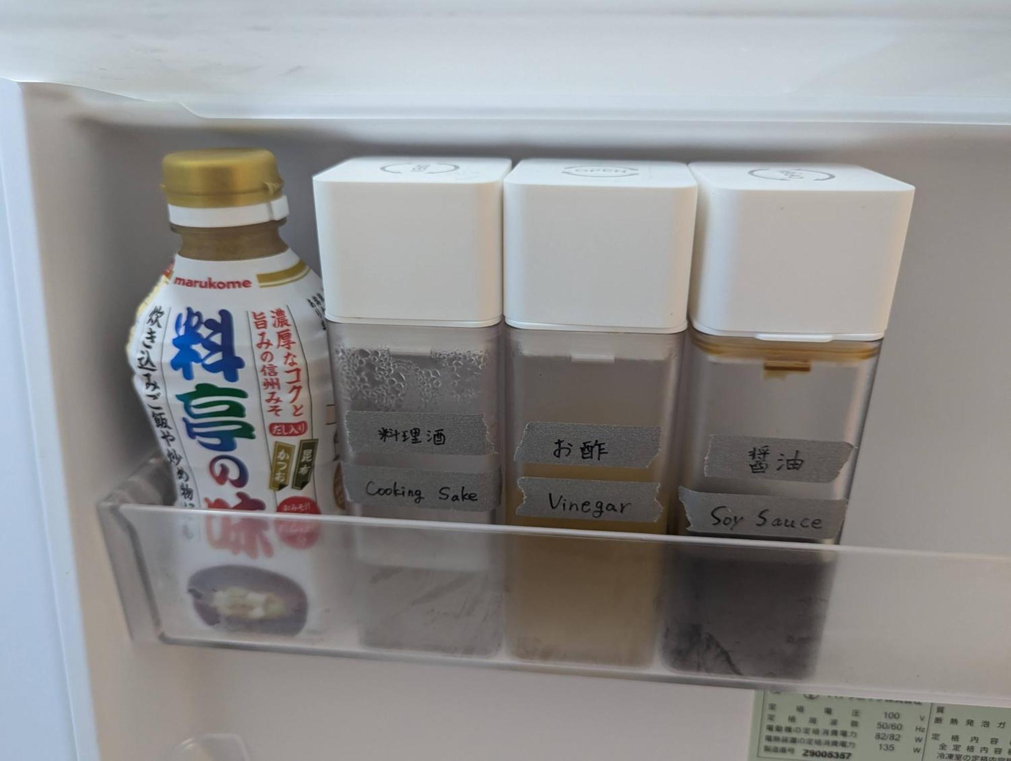 Kikori House｜本物の素材にこだわった山村の一軒家 Holiday home